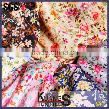 chiffon fabric price per meter