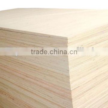 furniture grade paulownia plywood