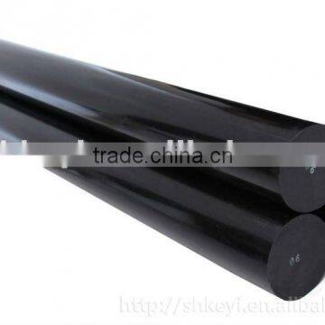 Nylon Rods/PA6 Rods/Nylon 6 Rods/Plastics Rods