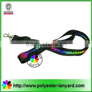 skate lanyards