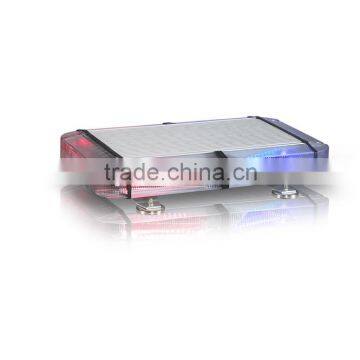 LED Mini Lightbar TD-826 photo-2