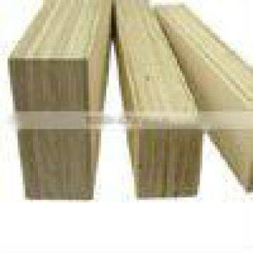 yellow pine face keel export to Taiwan