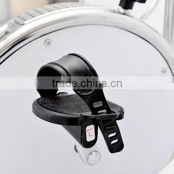 Excellent Design Aquabike Bathtub Sex Massage Tub photo-3