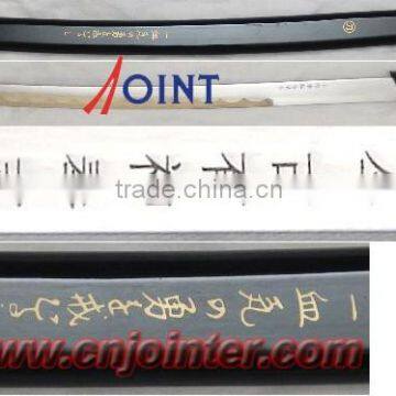 Wholesale Hand Made Katana samurai sword HK077B