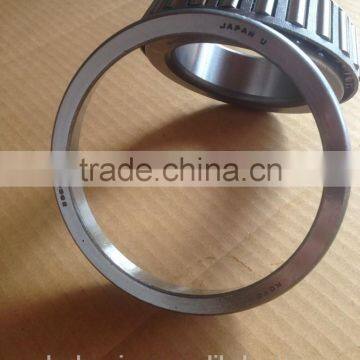 469-n/453x-n inch tapered roller bearing