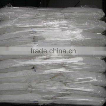 Manufacturer Price B301 Or B311 Lithopone for Paint photo-3