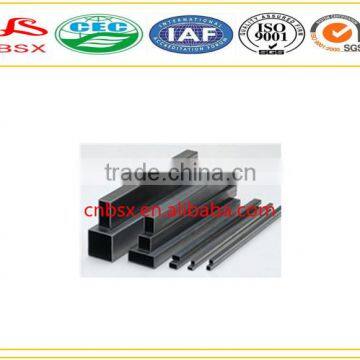 SPHC HOT ROLLED STEEL STRIP