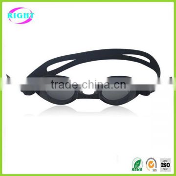 2016 new design sports swimming goggles