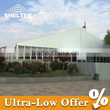 30 x 60 Mts Event Tent in South Africa photo-2