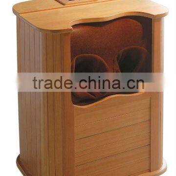 portable foot steam sauna Foot Sauna