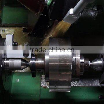 SK7140 CNC thread roller grinding machine