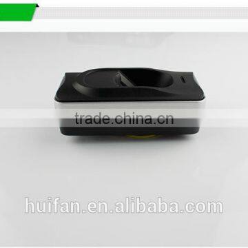 Wholesale Industry Door Control Switch Factory Supplier (HF F12) photo-4