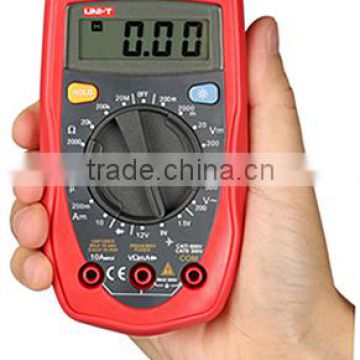 Best selling Uni-t multimeter