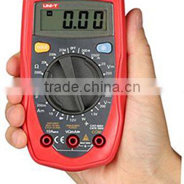 Best Selling Uni-t Multimeter