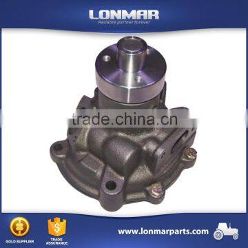 China sale agriculture machinery parts water pump for FIAT replacement parts 4679242/907149/93191101