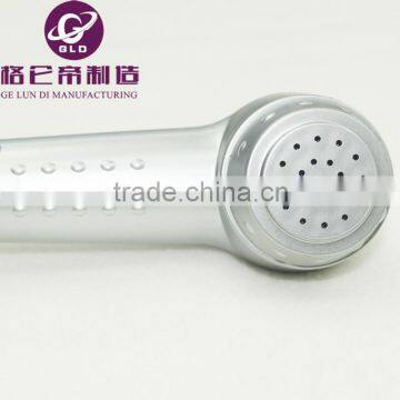 Hand Held Bidet Shower Hand Shower Bidet Spray Toilet Portable Showers And Portable Toilets High Quality Portable