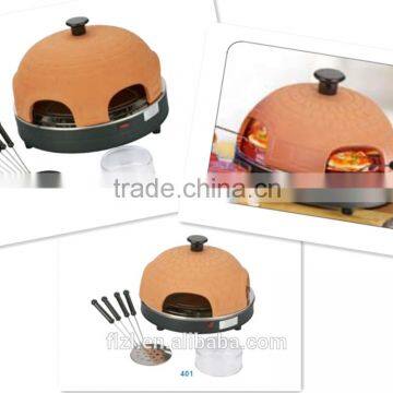 high quality gas microwave ovens electric ovens