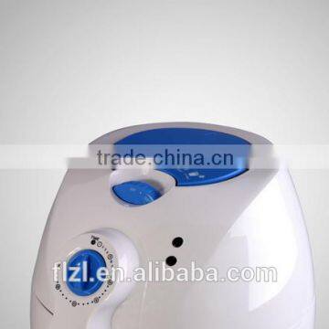 2015 New Model Good Sale Household Electric Appliances no Oil Air Fryer photo-3