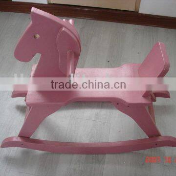 rocking horse 03-YS