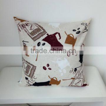 Cushion