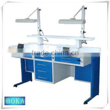 Dental Technical Table