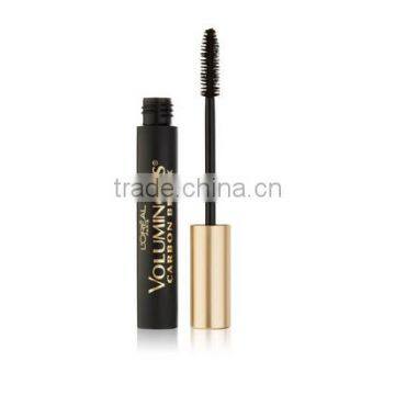 OEM harmless best permanent liquid eyeliner waterproof liquid eyeliner factory