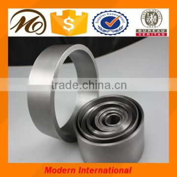 202 stainless steel pipe