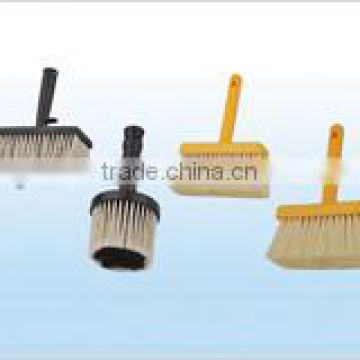 cleaning wallpaper ceiling brush hanging wallpaper brush