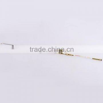 Long Shot Fishing Rod 2.7/3.0/3.6/3.9/4.2/4.5m photo-3