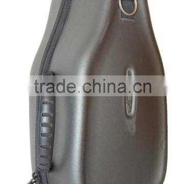 Durable EVA Electrician Tool Bag photo-2