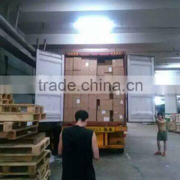 Shipping Rates From China to Malaysia in Sea Freight/. photo-5