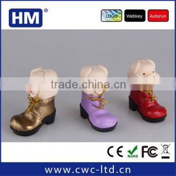 Mini Bulk 1gb Usb Flash Drives for Business Gifts Idea photo-4