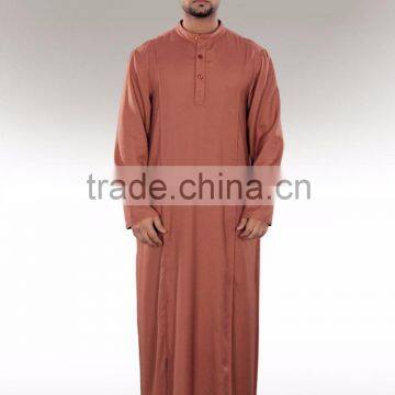 A muslim kurtas - Wholesale, Muslim