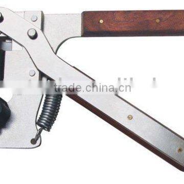 JLS006 omega grafting tool