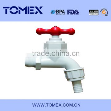 Non-toxic health water dispenser tap China factory manufactured