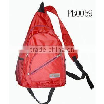china online shopping sport backpack durable backpack fashion cheap backpack