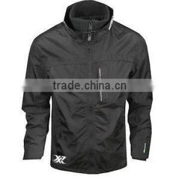 Wind Breaker Jacket