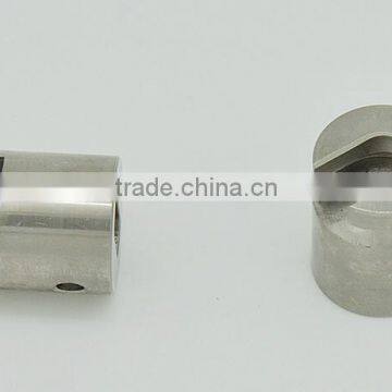 Head Assembly Idler Spacer Especially Suitable For Gerber Cutter Gtxl 85964000