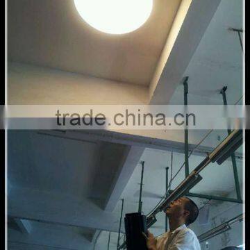 Shenzhen Mounteck LED Ellipsoidal Manufacturer Price Profile Spot Light Zoom