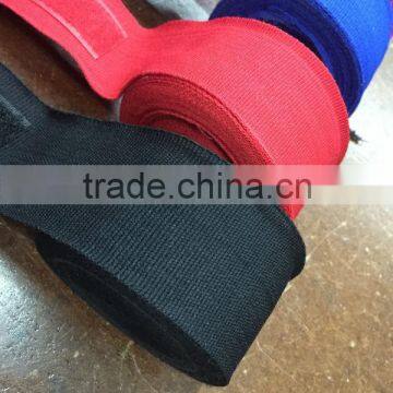 Judo Belts BJJ Kimono Belts Different Color photo-2