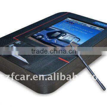 FCAR F3-D Factory Heavy Duty Truck ECU Diagnostic Tool