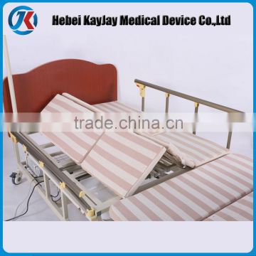 alibaba china supplier adjustable hospital bed prices