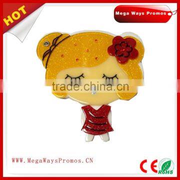 wholesale mirror,decorative mirror, make up mirror