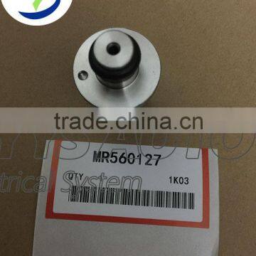 Original Genuine For Mitsubishi GDI Fuel Pressure Sensor MD348483 (MR560127 MD360939)