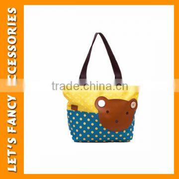 PGBG0410 Cheap Handbags Women Bags