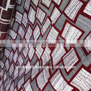 Upholstery Fabric for Sofa