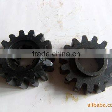GJJ passenger hoist pinion