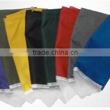 Hydroponics Polyester Bubble Bags,herb Extration,canvas Kit Bags