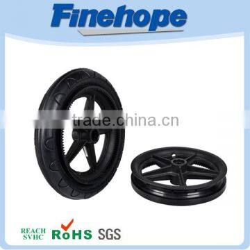 Private custom of high quality car tire new