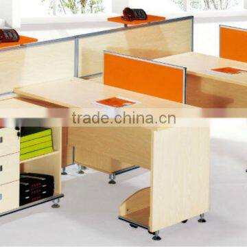 workstations furniture